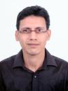 Haamid Mansoor