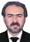 Muhammad Iqbal