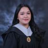 Hannah Pamela Rosario