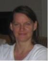 Sabine Lainer