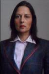 Valentina Barcea