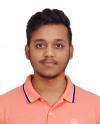 Shubham Singh
