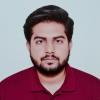 Jahanzaib Shahzad