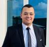 Aly Hesham