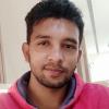 Rajesh Kumar Rangasamy