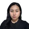 Joshibeth Caraig