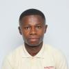 Nelson Anane