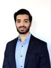 akbal mohammed abdelhadi