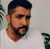 Bruno Mendes