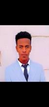 Jufar Dinko
