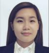 Karle Justine Odsinada