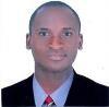 Donald Francois