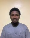 Folawiyo Yaqub