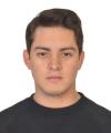 Jose Daniel Galindo Romero