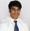 Pranav Balasundaram