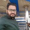 Mohammad Islam