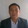 Allan arcardo