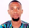 Duncan Nketia