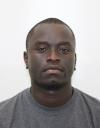 Robert Chiutsi