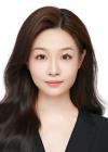 Yali Zhao