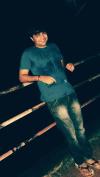 RUSHABH PATEL