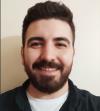 Ersin Topcu